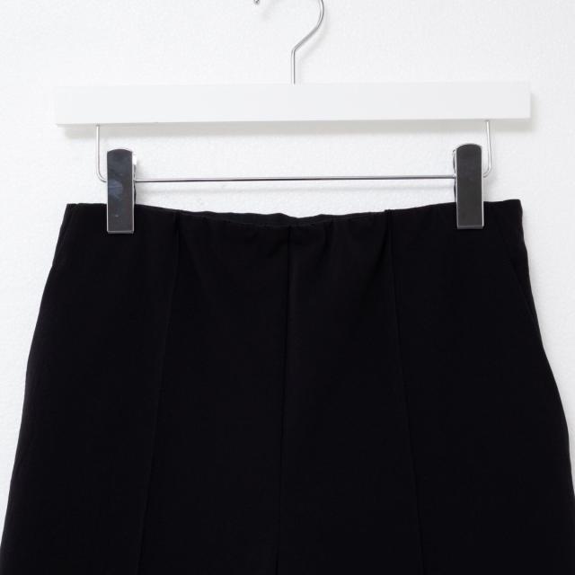 ノーリーズ（NOLLEY’S）/《セットアップ対応》ウォッシャブル4WAYストレッチスリムパンツ