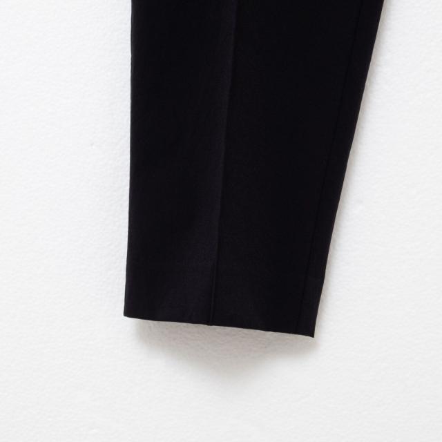 ノーリーズ（NOLLEY’S）/《セットアップ対応》ウォッシャブル4WAYストレッチスリムパンツ