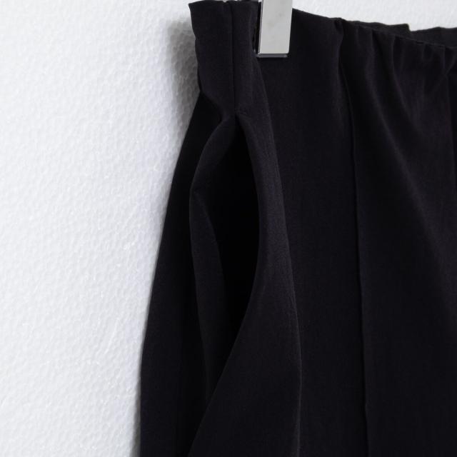 ノーリーズ（NOLLEY’S）/《セットアップ対応》ウォッシャブル4WAYストレッチスリムパンツ