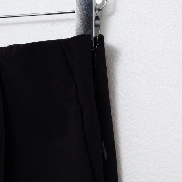 ノーリーズ（NOLLEY’S）/《セットアップ対応》ウォッシャブル4WAYストレッチスリムパンツ