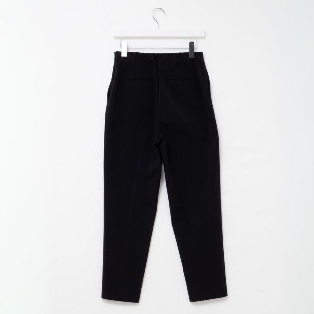 ノーリーズ（NOLLEY’S）/《セットアップ対応》ウォッシャブル4WAYストレッチスリムパンツ