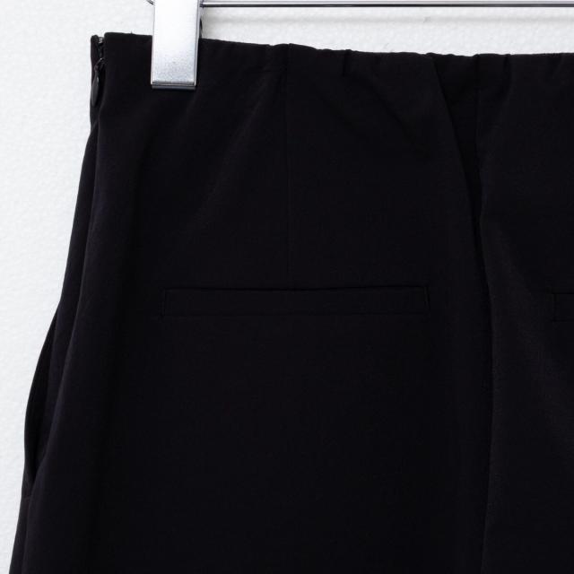 ノーリーズ（NOLLEY’S）/《セットアップ対応》ウォッシャブル4WAYストレッチスリムパンツ