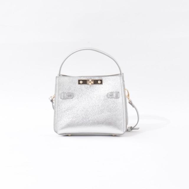 ノーリーズ（NOLLEY’S）/HINERI Sバッグ