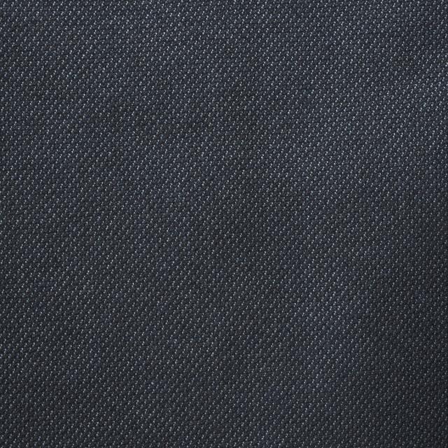 ノーリーズ グッドマン（NOLLEY’S goodman）/《ビジカジ/セットアップ対応》SOFT THERMO ウォッシャブルパンツ 25AW