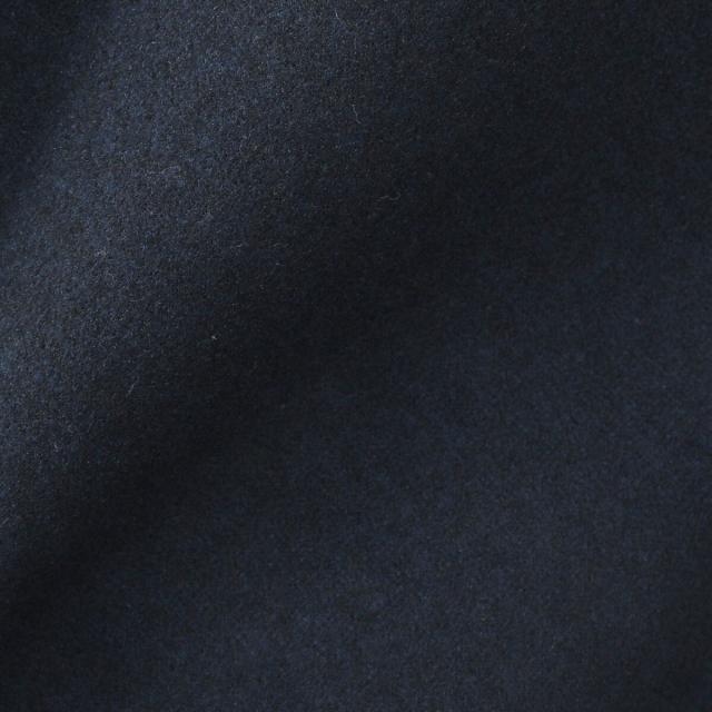 ノーリーズ グッドマン（NOLLEY’S goodman）/《セットアップ対応》【Active Jersey】ホームスパン ストレッチイージーPT 25AW