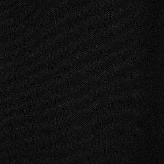 ノーリーズソフィー（NOLLEY’S sophi）/《セットアップ対応》ウォッシャブルウール調ノーカラージャケット