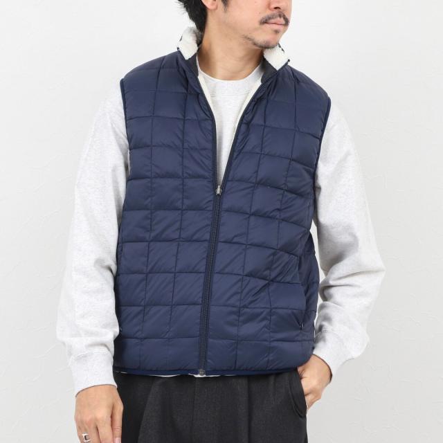 ノーリーズ グッドマン（NOLLEY'S goodman）/【TAION/タイオン】DOWN