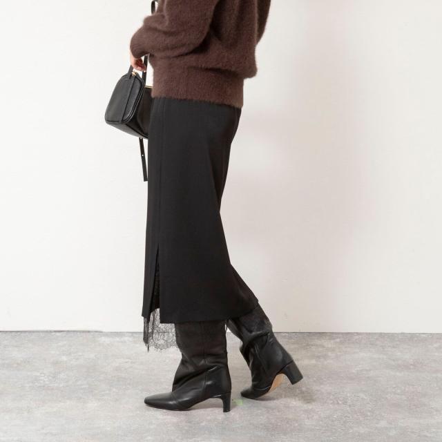 Josef Seibel レディース Estelle 03 スポーツサンダル, レッド, 9-9.5