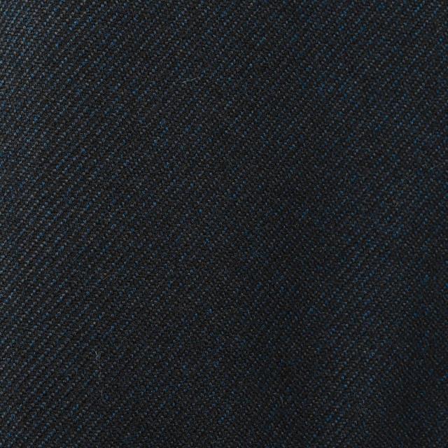 ノーリーズ グッドマン（NOLLEY’S goodman）/《ビジカジ対応》【TECHTWEED】【SORONA】中綿ユーティリティジャケット 25AW