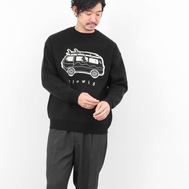 ノーリーズ グッドマン（NOLLEY'S goodman）/【STONEWOLD】WAGON