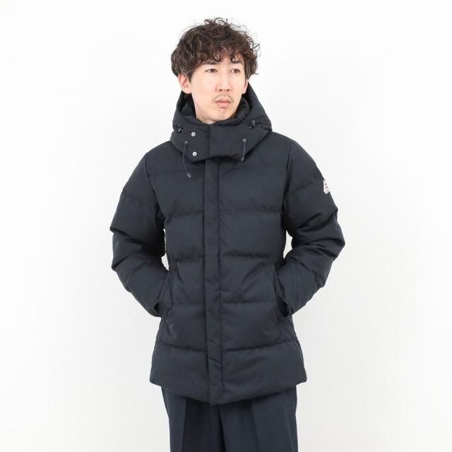 ノーリーズ グッドマン（NOLLEY’S goodman）/【PYRENEX/ピレネックス】BELFORT 25AW_8