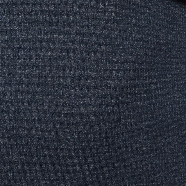 シュテットシュタイン（Stutostein）/《ビジカジ/セットアップ対応》CORDURA 裏起毛ストレッチパンツ 25AW