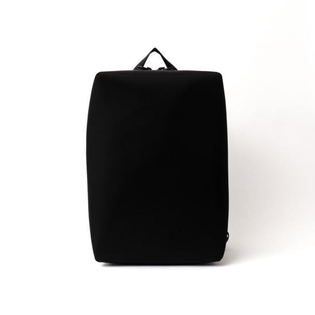 ノーリーズ グッドマン（NOLLEY’S goodman）/【beruf baggage / ベルーフ バゲッジ】別注URBAN EXPLORER 16LD_1