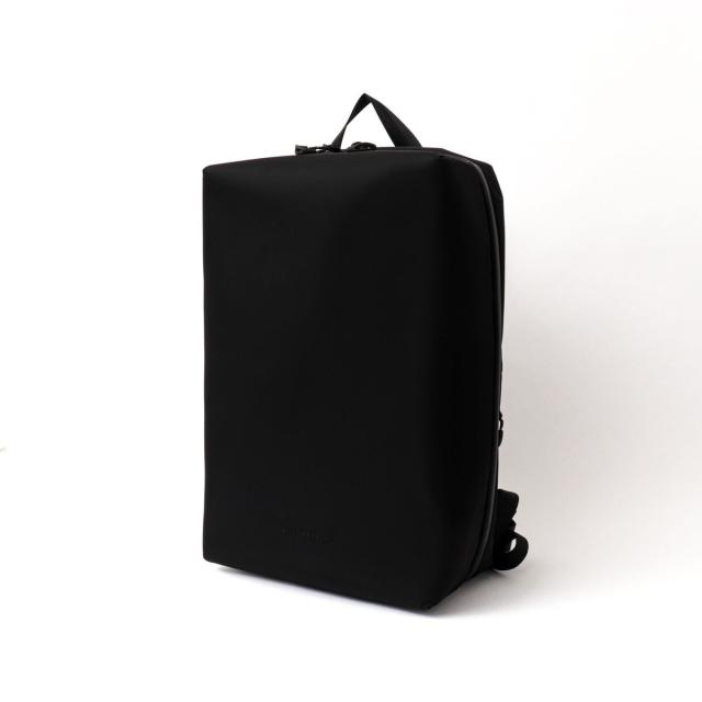 ノーリーズ グッドマン（NOLLEY’S goodman）/【beruf baggage / ベルーフ バゲッジ】別注URBAN EXPLORER 16LD_2