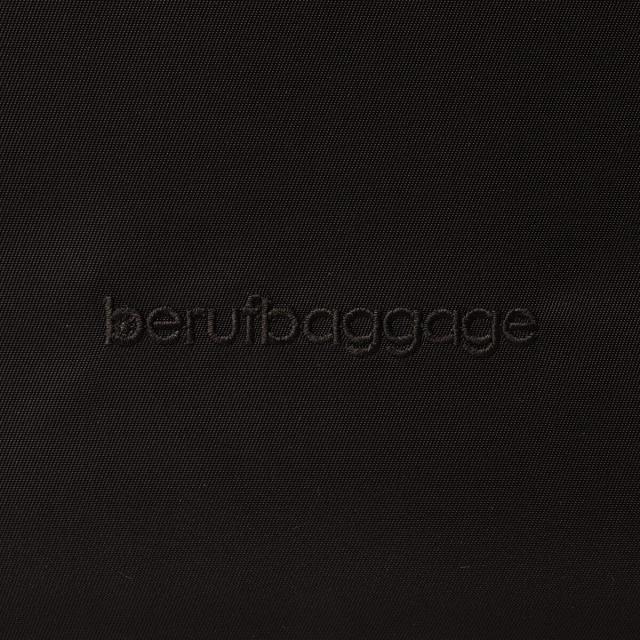 ノーリーズ グッドマン（NOLLEY’S goodman）/【beruf baggage / ベルーフ バゲッジ】別注URBAN EXPLORER 16LD_4