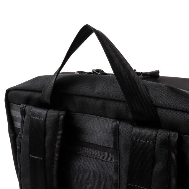 ノーリーズ グッドマン（NOLLEY’S goodman）/【beruf baggage / ベルーフ バゲッジ】別注URBAN EXPLORER 16LD_13