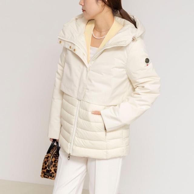 ノーリーズ（NOLLEY’S）/【CAPE HORN/ケープホーン】CASABLANCA