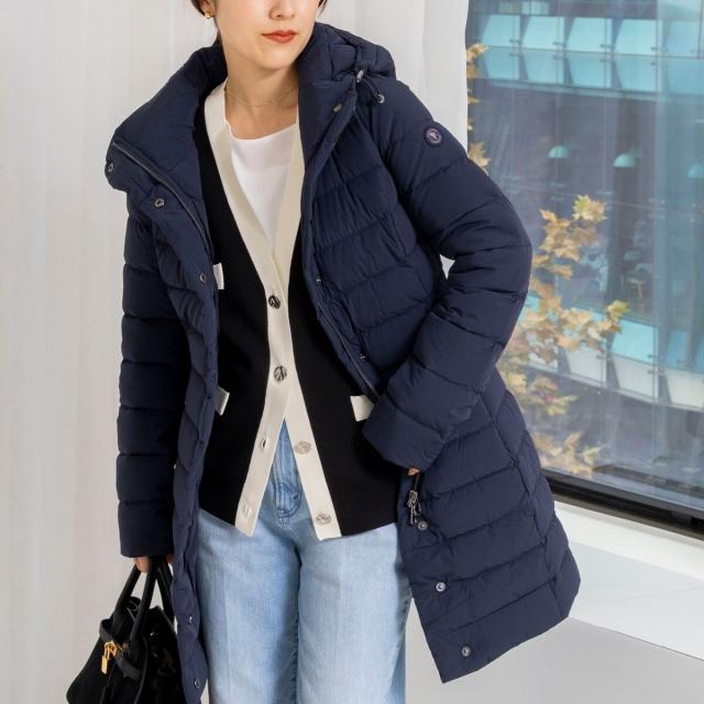 ノーリーズ（NOLLEY’S）/【CAPE HORN/ケープホーン】SANTACRUZ