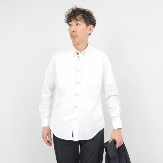 ノーリーズ グッドマン（NOLLEY’S goodman）/《ビジカジ対応》ALBINI 吸水速乾テープBD 26SS_8