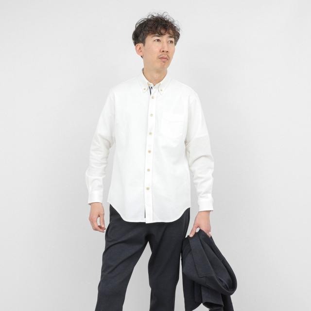 ノーリーズ グッドマン（NOLLEY’S goodman）/《ビジカジ対応》ALBINI 吸水速乾テープBD 26SS_11