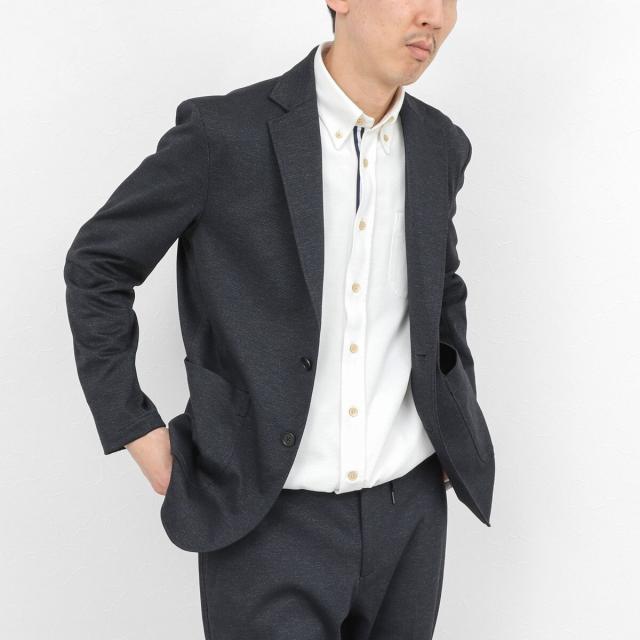 ノーリーズ グッドマン（NOLLEY’S goodman）/《ビジカジ対応》ALBINI 吸水速乾テープBD 26SS_16