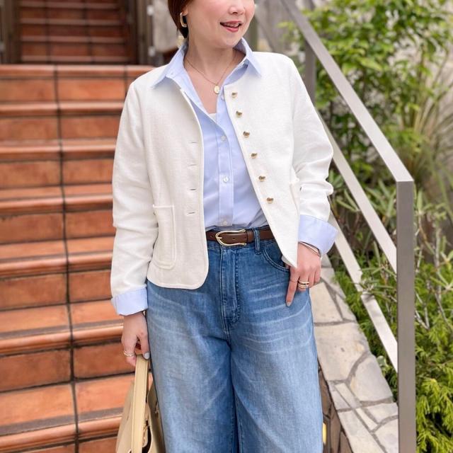 ノーリーズソフィー（NOLLEY