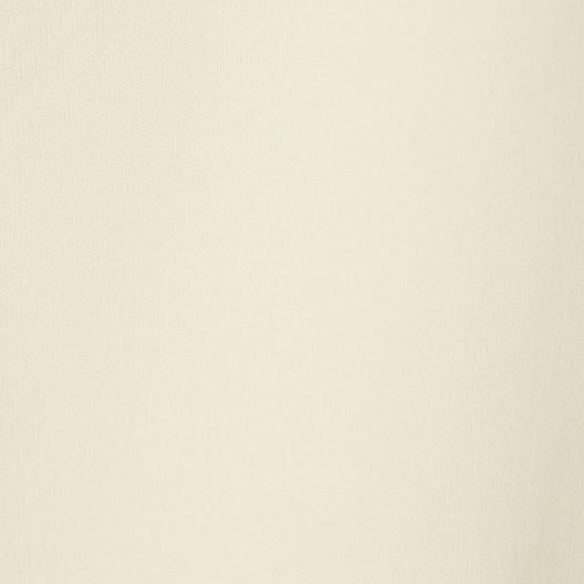 ノーリーズ（NOLLEY’S）/《手洗い可能》コットンテックスクルーネックカーディガン_13