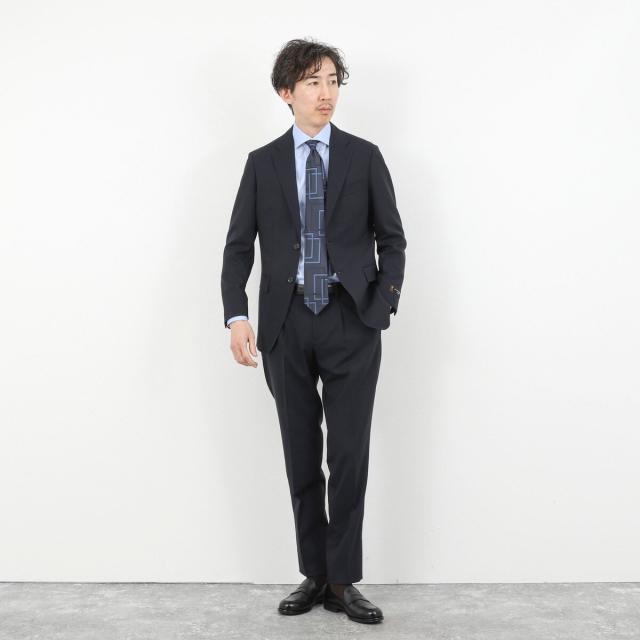 ノーリーズ グッドマン（NOLLEY