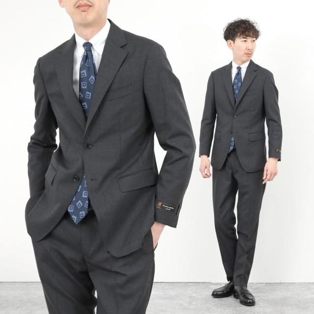 ノーリーズ グッドマン（NOLLEY