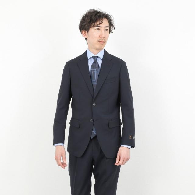 ノーリーズ グッドマン（NOLLEY