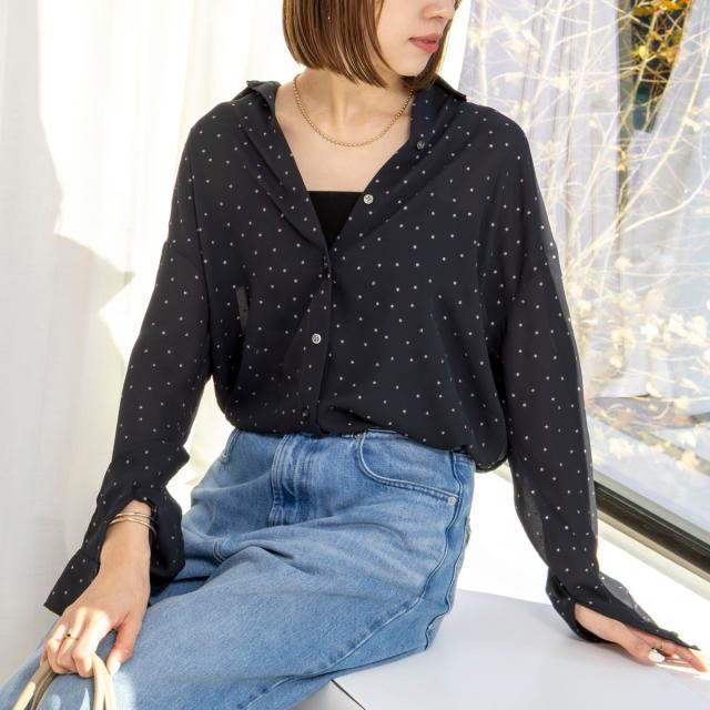 セカンドノーリーズ（2nd NOLLEY’S）/45th limited edition MY STANDARD【WEB＆一部店舗限定】グリッターシ