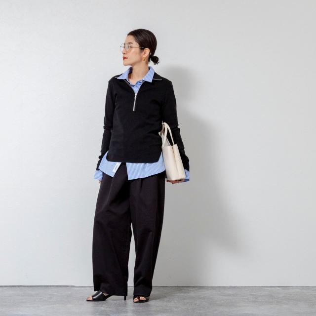 マクウェル（MAQWEL）/【MAQWEL/マクウェル】ウォッシャブルカーブ