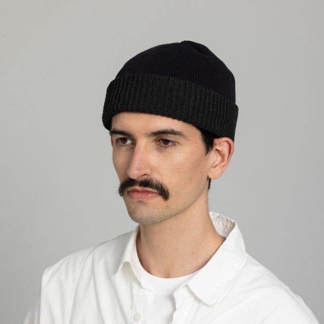 ノーリーズ グッドマン（NOLLEY’S goodman）/【Nine Tailor/ナインテーラー】Day flower Watch N−1615