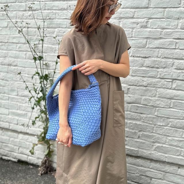 ノーリーズ（NOLLEY'S）/メッシュワンショルダーMの通販はau PAY