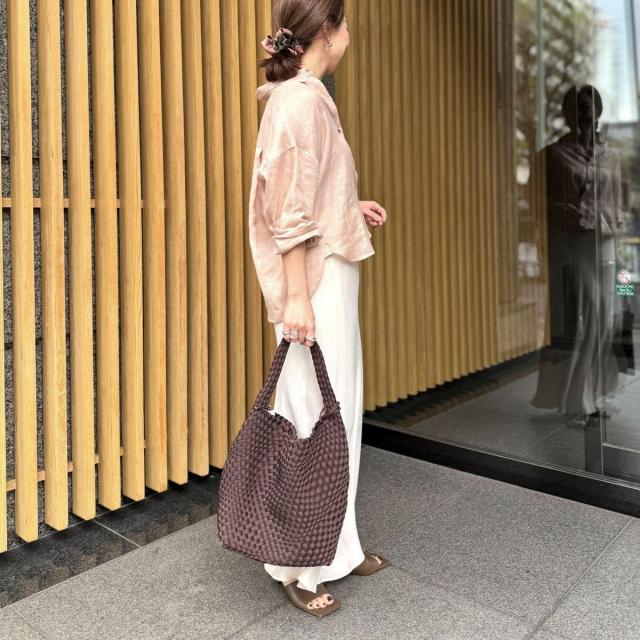 ノーリーズ（NOLLEY'S）/メッシュワンショルダーMの通販はau PAY
