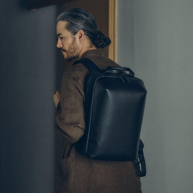 ノーリーズ グッドマン（NOLLEY’S goodman）/【beruf baggage/ベルーフ バゲッジ】brf−GR26−WPL URBAN EXPLOR