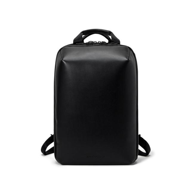 ノーリーズ グッドマン（NOLLEY’S goodman）/【beruf baggage/ベルーフ バゲッジ】brf−GR26−WPL URBAN EXPLOR_1