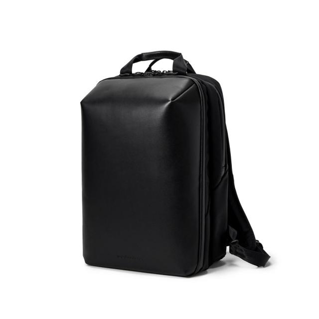 ノーリーズ グッドマン（NOLLEY’S goodman）/【beruf baggage/ベルーフ バゲッジ】brf−GR26−WPL URBAN EXPLOR_2