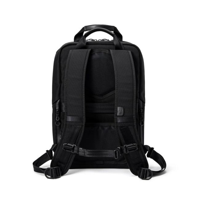 ノーリーズ グッドマン（NOLLEY’S goodman）/【beruf baggage/ベルーフ バゲッジ】brf−GR26−WPL URBAN EXPLOR_3