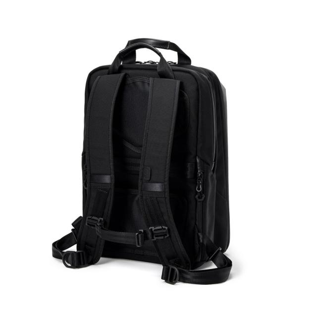 ノーリーズ グッドマン（NOLLEY’S goodman）/【beruf baggage/ベルーフ バゲッジ】brf−GR26−WPL URBAN EXPLOR_4