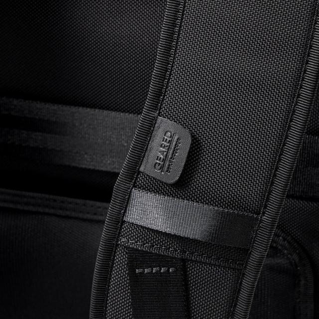 ノーリーズ グッドマン（NOLLEY’S goodman）/【beruf baggage/ベルーフ バゲッジ】brf−GR26−WPL URBAN EXPLOR_14