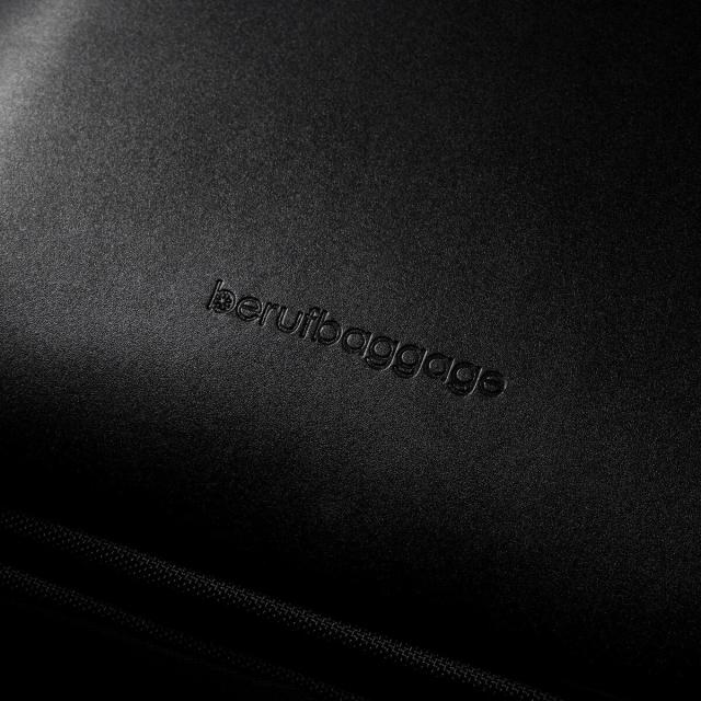 ノーリーズ グッドマン（NOLLEY’S goodman）/【beruf baggage/ベルーフ バゲッジ】brf−GR26−WPL URBAN EXPLOR_15