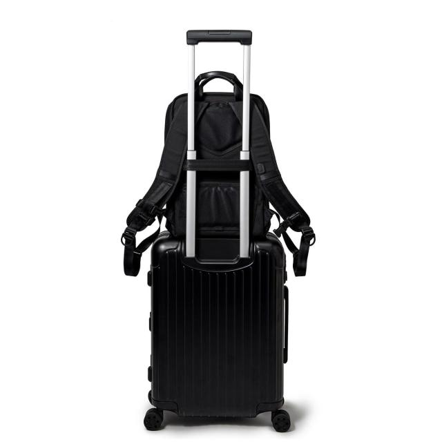 ノーリーズ グッドマン（NOLLEY’S goodman）/【beruf baggage/ベルーフ バゲッジ】brf−GR26−WPL URBAN EXPLOR_16