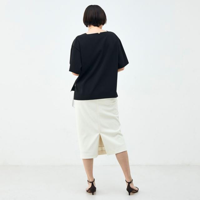 ノーリーズ（NOLLEY'S）/《セットアップ対応》ウォッシャブルイージー