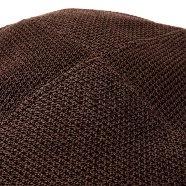 ノーリーズ グッドマン（NOLLEY’S goodman）/【Nine Tailor/ナインテーラー】Gardenia Beret N−1640_7