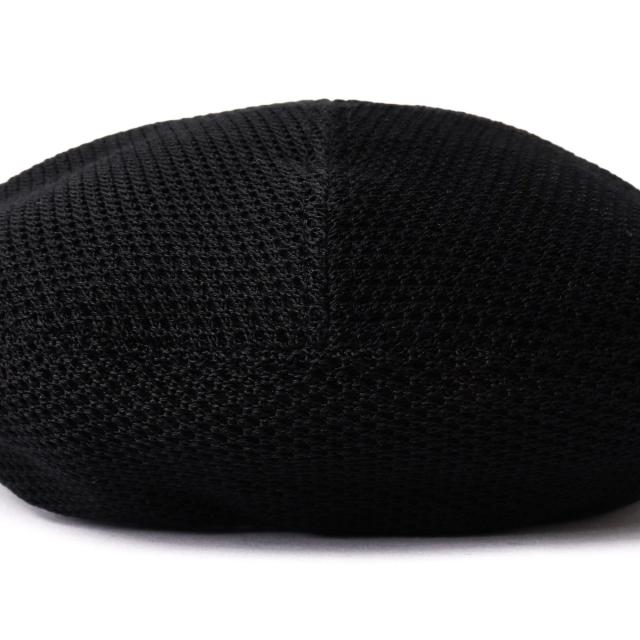 ノーリーズ グッドマン（NOLLEY’S goodman）/【Nine Tailor/ナインテーラー】Gardenia Beret N−1640_18