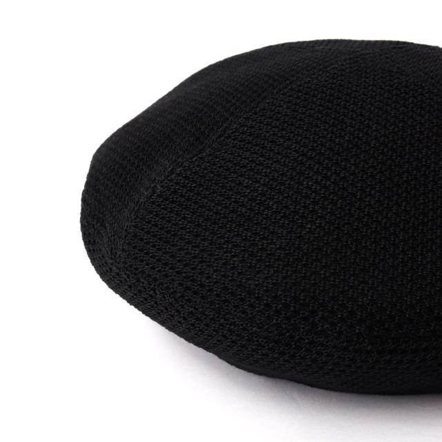 ノーリーズ グッドマン（NOLLEY’S goodman）/【Nine Tailor/ナインテーラー】Gardenia Beret N−1640_19