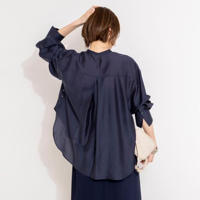 ノーリーズ（NOLLEY