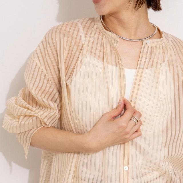 ノーリーズ（NOLLEY