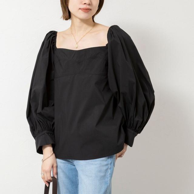 ノーリーズソフィー（NOLLEY